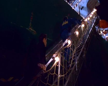 PDVD_3639.jpg