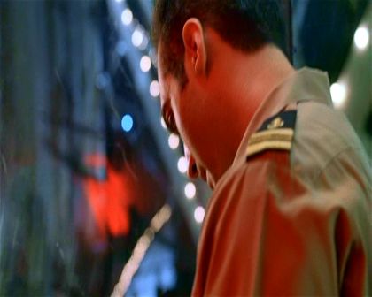 PDVD_3640.jpg
