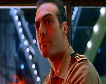 PDVD_3648.jpg