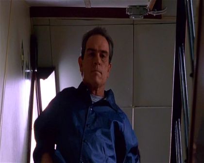 PDVD_3650.jpg