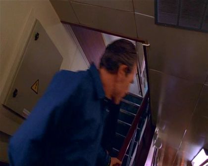 PDVD_3652.jpg