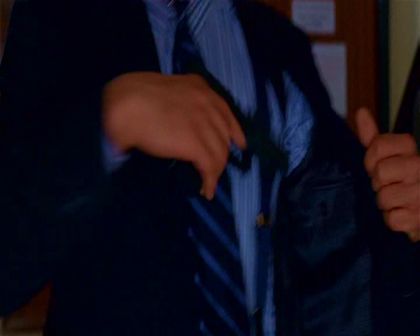PDVD_3654.jpg