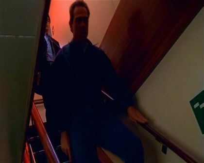 PDVD_3660.jpg