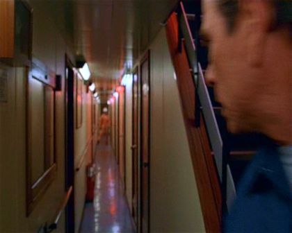 PDVD_3661.jpg