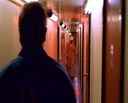 PDVD_3663.jpg