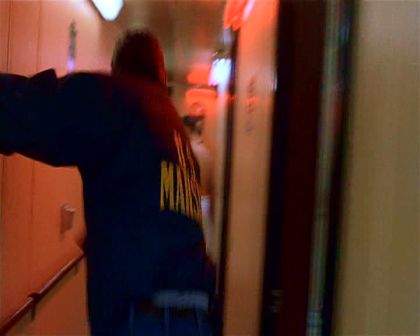 PDVD_3673.jpg