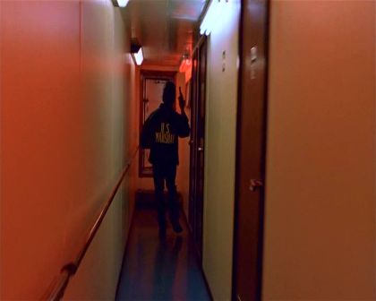 PDVD_3678.jpg