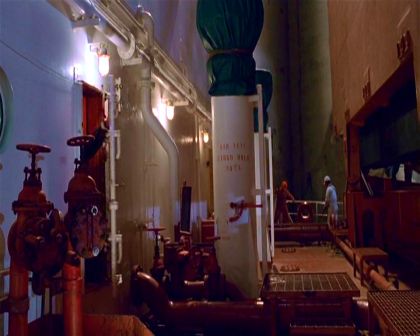 PDVD_3679.jpg