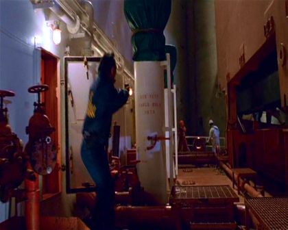 PDVD_3680.jpg