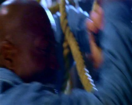 PDVD_3687.jpg