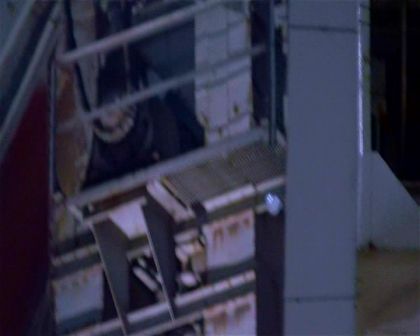 PDVD_3694.jpg