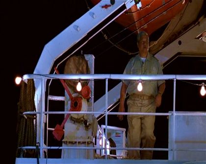 PDVD_3698.jpg