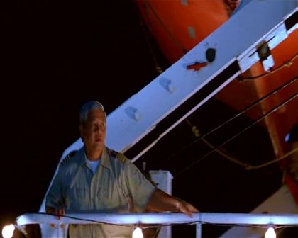 PDVD_3703.jpg