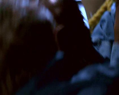 PDVD_3708.jpg
