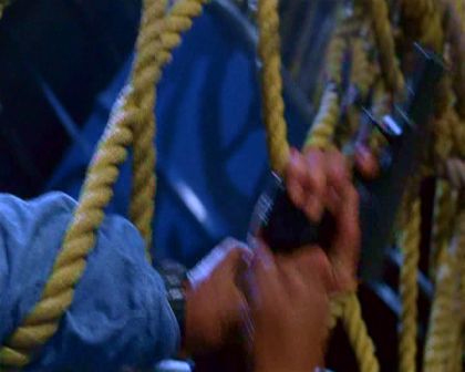 PDVD_3711.jpg