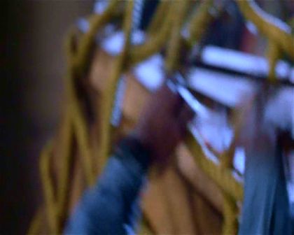 PDVD_3715.jpg