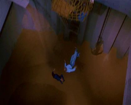 PDVD_3716.jpg