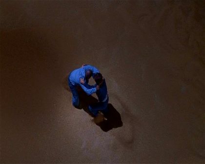 PDVD_3729.jpg