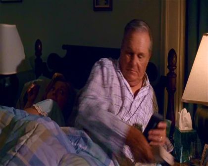 PDVD_373.jpg