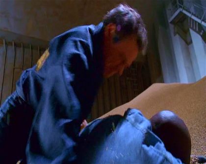 PDVD_3740.jpg