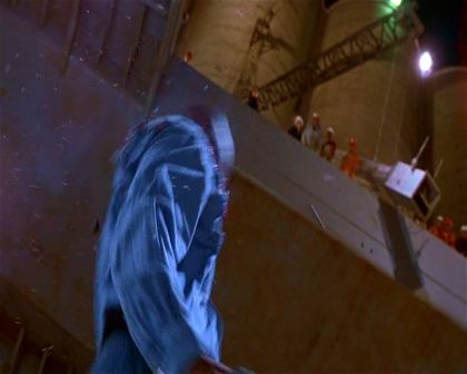 PDVD_3757.jpg