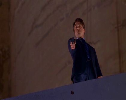 PDVD_3758.jpg