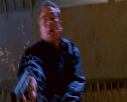 PDVD_3763.jpg