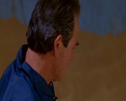PDVD_3768.jpg