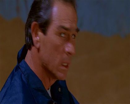 PDVD_3769.jpg