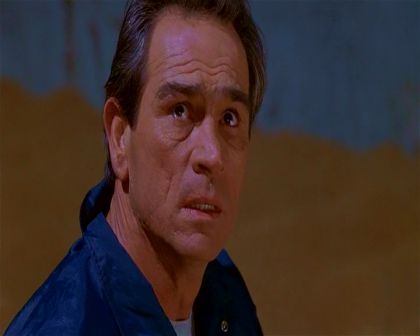 PDVD_3770.jpg