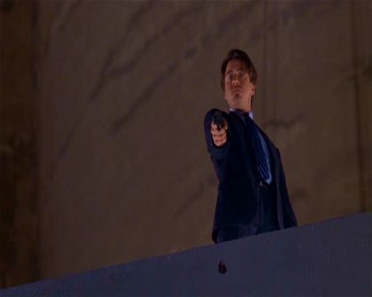 PDVD_3771.jpg