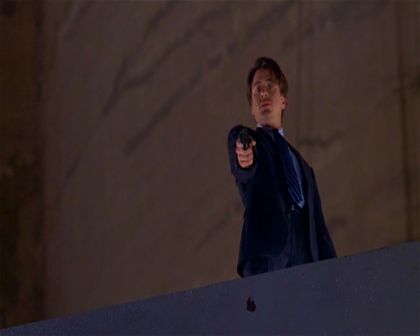 PDVD_3772.jpg