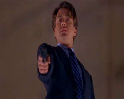PDVD_3774.jpg