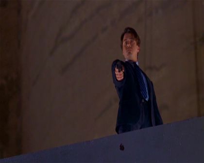 PDVD_3790.jpg