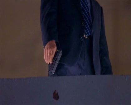 PDVD_3793.jpg