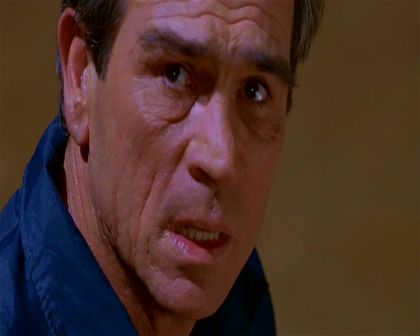 PDVD_3794.jpg