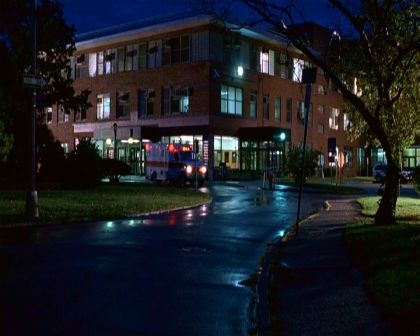 PDVD_3803.jpg