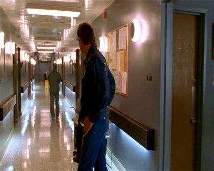 PDVD_3813.jpg