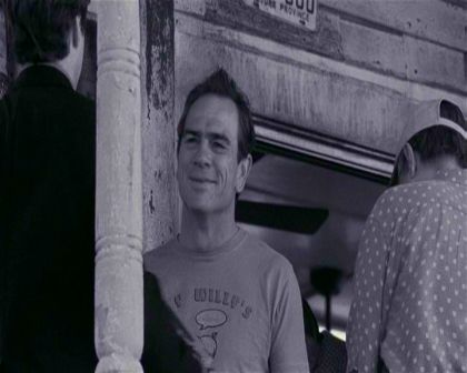 PDVD_3832.jpg