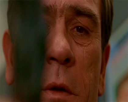PDVD_3841.jpg