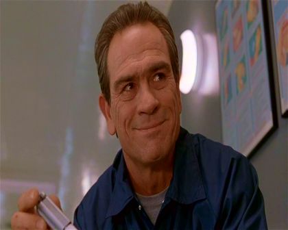 PDVD_3848.jpg