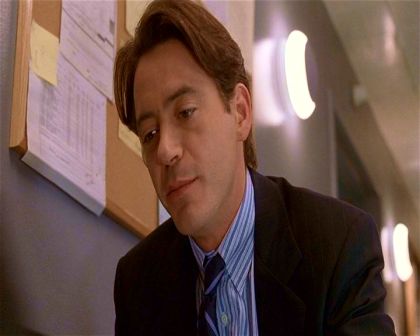 PDVD_3851.jpg
