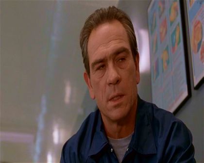 PDVD_3859.jpg