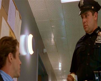 PDVD_3897.jpg