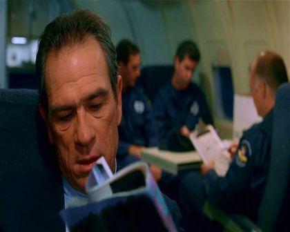 PDVD_391.jpg