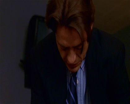 PDVD_3924.jpg