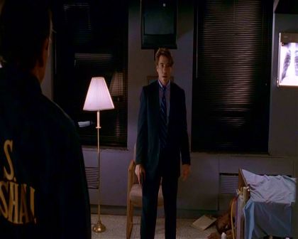PDVD_3957.jpg