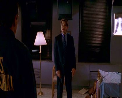 PDVD_3959.jpg