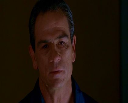 PDVD_3969.jpg