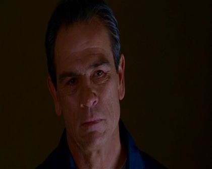 PDVD_3978.jpg